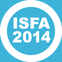 ISFA 2014