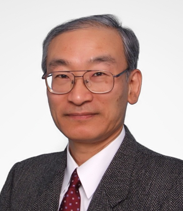 Yoshio Izui, Ph.D.