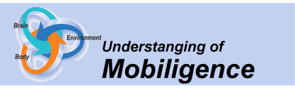 mobiligence project HP