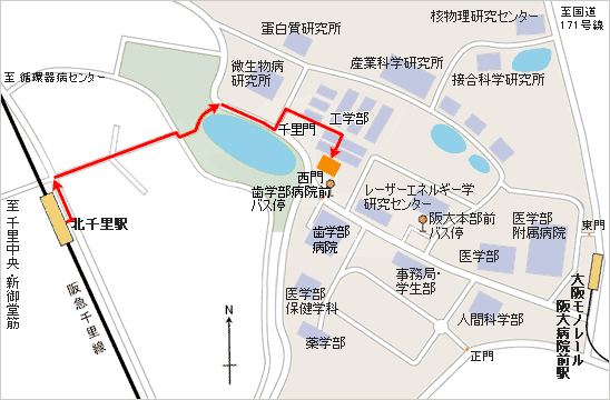 map_area